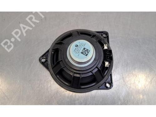 Speaker BMW 5 (G30, F90) 530 e Plug-in-Hybrid xDrive | BP37251766E2 - Image 2