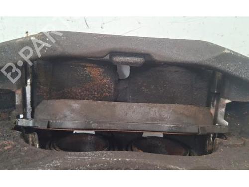 Left front brake caliper IVECO DAILY VI Platform/Chassis 35S18, 42S18, 35C18, 38S18, 40C18, 50C18, 60C18, 65C18,... | BP38039452M105 - Image 3