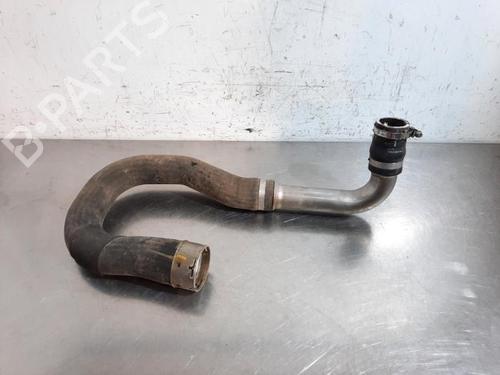 Used Intercooler pipe OPEL MOKKA / MOKKA X (J13) 1.4 4x4 (_76) (140 hp) 23637155