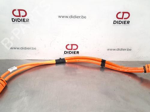 Cable MERCEDES-BENZ GLE (V167) GLE 350 de 4-matic (167.117) | BP10896590E12 