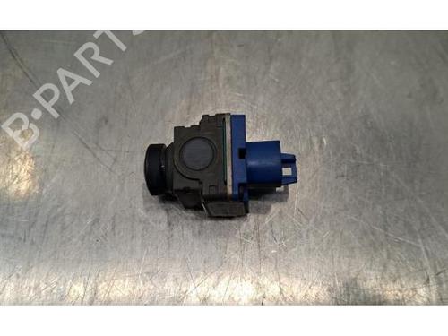 Camera VOLVO XC60 II (246) T4 | BP39909557E14 - Image 2