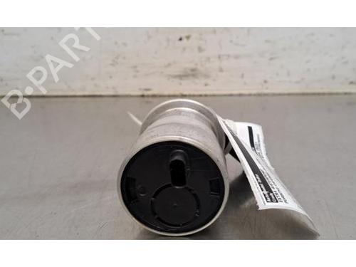 Auxiliary water pump PORSCHE CAYENNE Coupe (9YB) Turbo E-Hybrid AWD (9YBCT1, 9YBCZ1) | BP37275635M111 - Image 3