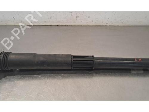Used Left rear shock absorber Left rear shock absorber VW GOLF VIII (CD1, DA1) 1.0 TSI (110 hp) 33248043 33248043