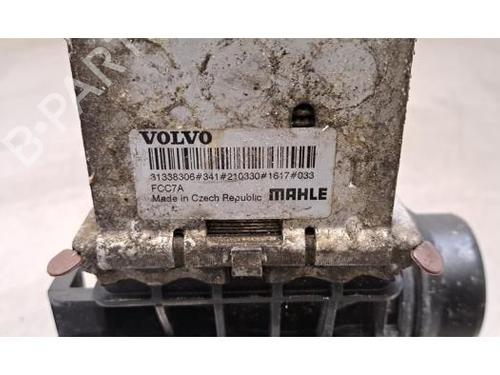 Intercooler VOLVO XC90 II (256) T8 Twin Engine AWD | BP37453709M30 - Image 7