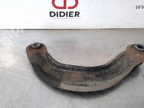 Højre bagtil bærearm FORD MONDEO V Saloon (CD) 2.0 TDCi (150 hp) 10881735