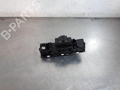 Mittelkonsole VW GOLF VIII (CD1, DA1) 1.5 eTSI | BP39230341I22 - Image 3