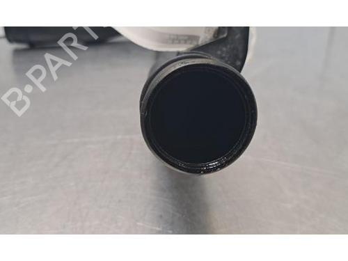 Intercooler pipe PEUGEOT BOXER Van 2.2 BlueHDi 140 | BP37479058M127 - Image 4