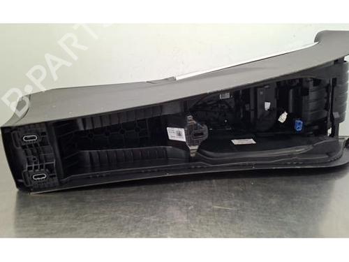 Middle console MERCEDES-BENZ EQB (X243) EQB 250+ (243.602) | BP39417923I22  - Image 13