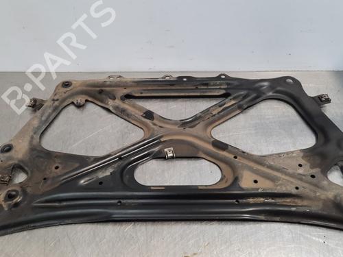 BP15026492O1 main image