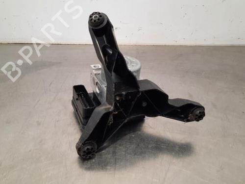 ABS pump BMW 2 Active Tourer (F45) 216 d | BP23583206M43 
