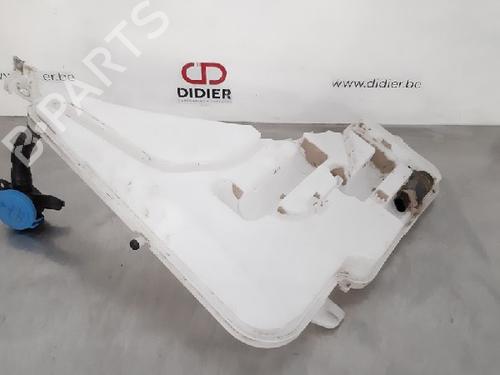 Windscreen washer tank BMW 3 (F30, F80) 320 i xDrive | BP10889469C113 