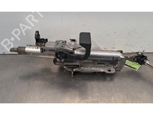 Steering column DS DS 9 (X2_) 1.6 PureTech 225 (X25GGR) | BP30766451M21