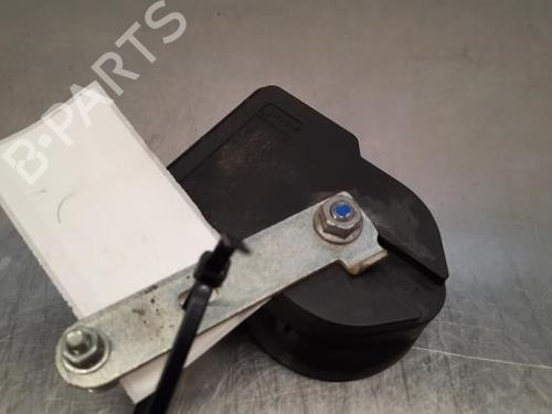 Electronic module NISSAN NV400 Van (X62, X62B) dCi 130 | BP23619721M83 