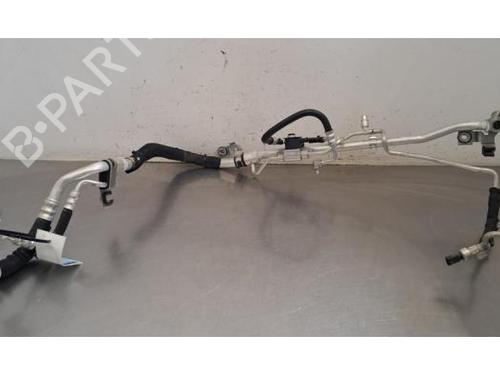 Used AC pipe AC pipe JEEP WRANGLER IV (JL) 2.0 4xe Plug-in Hybrid (JL74) (381 hp) 34200365 34200365
