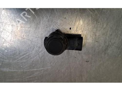 Used Electronic module Electronic module 38099721 38099721