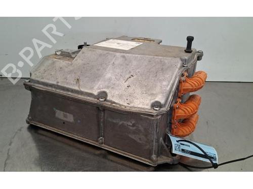 Inverter/Converter BMW i4 (G26) M50 xDrive | BP33277630M119 - Image 4