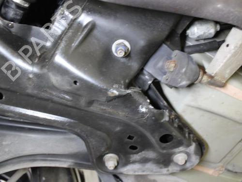Engine CITROËN C3 III (SX) 1.2 PureTech 82 | BP37092318M1 - Image 33