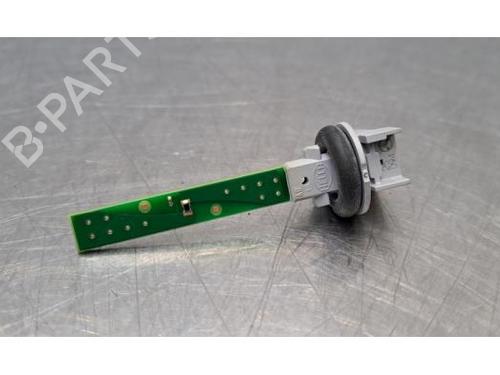 Electronic sensor MERCEDES-BENZ GLC (X254) 200 4-matic (254.651) | BP40483494M84  - Image 6