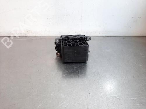 Gearstang OPEL CORSA F (P2JO) CORSA-e (68) | BP35780073M90 - Image 3