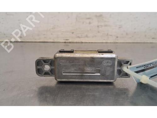 Used Electronic module Electronic module VOLVO V60 II (225) B4 Mild Hybrid (197 hp) 36657367 36657367