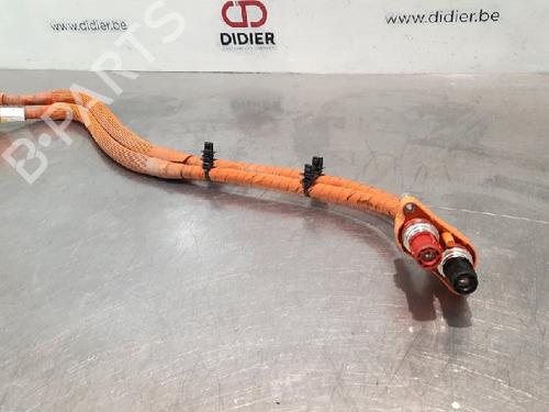 Cable AUDI E-TRON Sportback (GEA) 50 quattro | BP10891422E12 