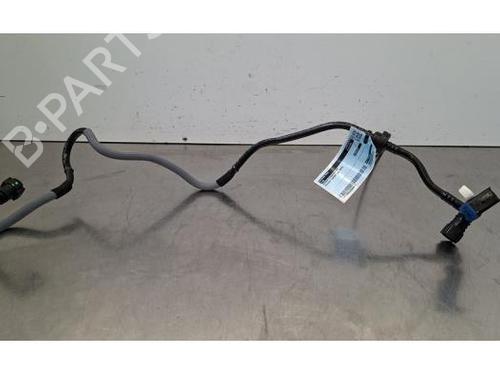 other-peugeot-expert-van-v_-2016-33997265 main image