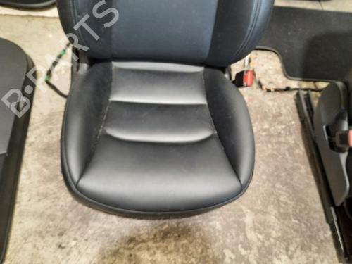 Seats set TESLA MODEL 3 (5YJ3) EV AWD | BP37479350C78 - Image 9