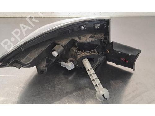 Right taillight RENAULT CLIO V (B7_) 1.6 E-TECH 140 (B7MU) | BP33612237C35 - Image 2