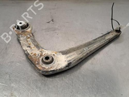 Left front suspension arm CITROËN JUMPY III Van (V_) 1.5 BlueHDi 120 | BP23618292M12 