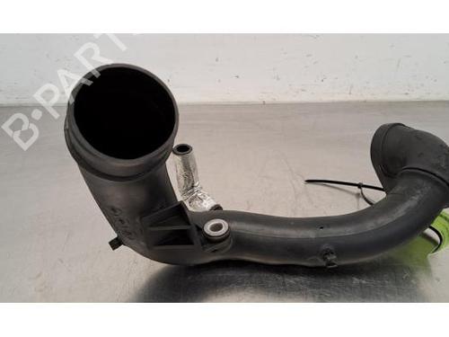 Pipe RENAULT MASTER III Platform/Chassis (EV, HV, UV) 2.3 dCi 145 FWD (EV0E, EV0F, HV0E, HV0F, UV0E, UV0F,... | BP28067487M125 