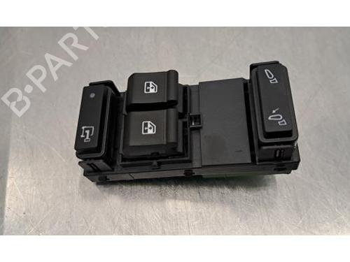 Interruttore PEUGEOT BOXER Van e-Boxer | BP38322095I30 - Image 2