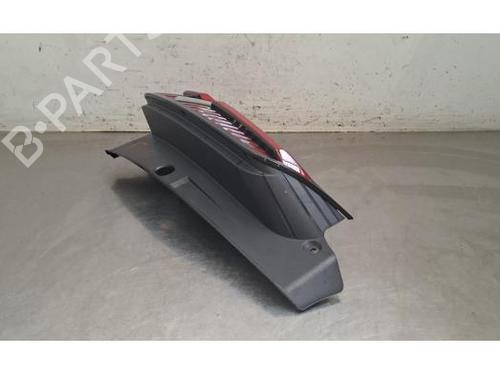 Left taillight RENAULT 5 E-Tech 150 | BP40284903C34  - Image 5