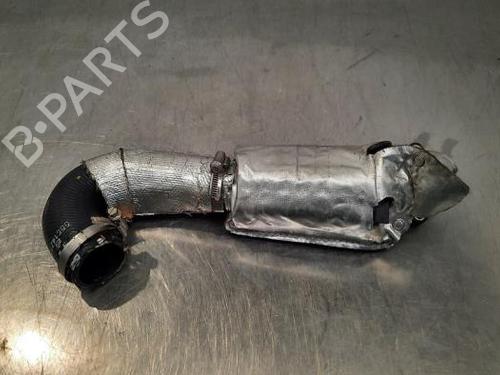 Used Intercooler pipe OPEL ASTRA K Sports Tourer (B16) 1.5 CRDI (35) (105 hp) 23600611