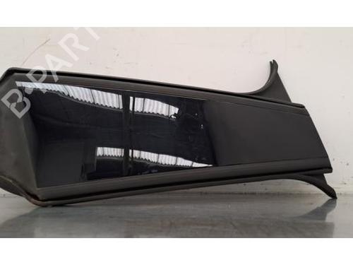 Other PEUGEOT 508 SW II (FC_, FJ_, F4_) PureTech 130 | BP29817798O1 