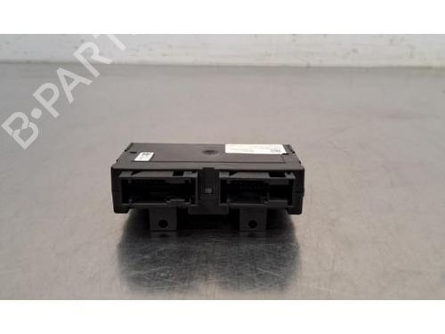 Elektronisk modul BMW i3 (I01) s Electric (184 hp) 29379503