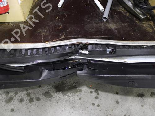 Cup/Object holder RENAULT MASTER III Van (FV) 2.3 dCi 135 FWD (FV0N, FV08, FV06, FV00, FV1S) | BP37686265I37 - Image 18