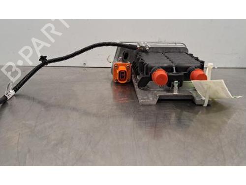 Electronic module PEUGEOT 308 III (FB_, FH_, FP_, F3_, FM_) e-308 (FMZKWZ) | BP30651395M83