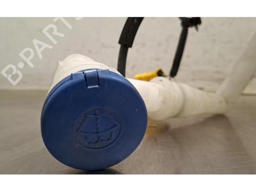 Sprinklertank OPEL COMBO E Tour / Life (K9) 1.5 | BP38606727C113 - Image 2