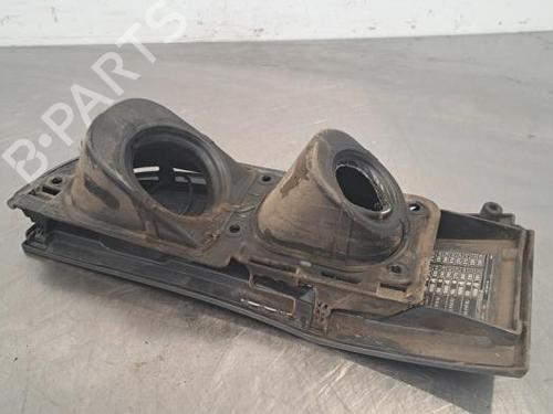 Fuel flap MERCEDES-BENZ VITO Van (W447) 114 CDI (447.601, 447.603, 447.605) | BP23617219C131 