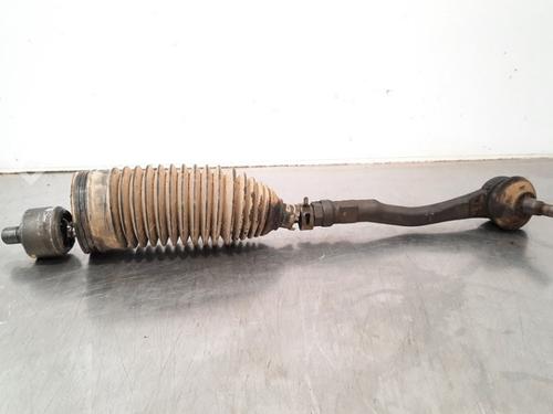 Used Other PEUGEOT PARTNER Box Body/MPV 1.6 HDi (90 hp) 15028953