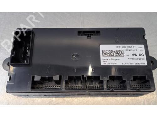 Electronic module VW ID.3 (E11, E12) Pro | BP39230723M83 - Image 2
