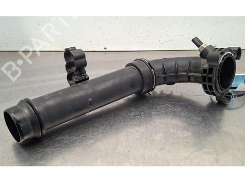 Rør Rør VOLVO XC40 (536) Recharge (231 hp) 33614888 33614888