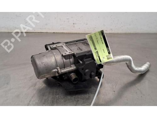 Elektronisk modul MERCEDES-BENZ G-CLASS (W463) G 350 d (463.348) (245 hp) 30867253