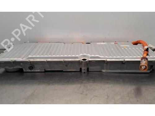 Other PORSCHE MACAN (95B) 2.9 GTS (95BBL1) | BP31241404O1 