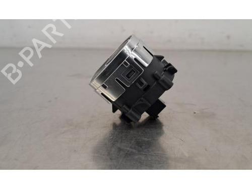 Switch MERCEDES-BENZ A-CLASS (W177) A 180 d (177.003) | BP29871811I30