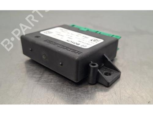 Electronic module CITROËN C5 AIRCROSS (A_) 1.6 Hybrid 225 (A45GFR) | BP31698709M83