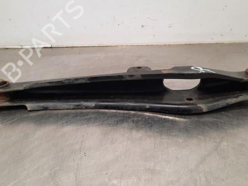 Right rear suspension arm MITSUBISHI ASX (GA_W_) 2.0 MIVEC (GA2W) | BP18237024M15 