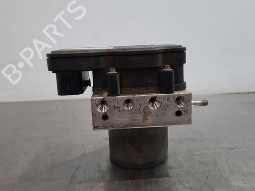 ABS pump PEUGEOT BOXER Van 2.2 HDi 120 | BP15034071M43
