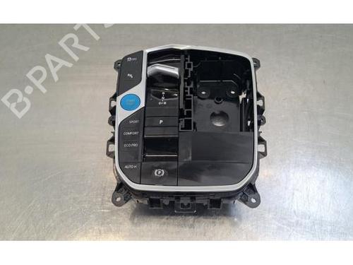 Schalthebel für Schalthebel 37285017 37285017