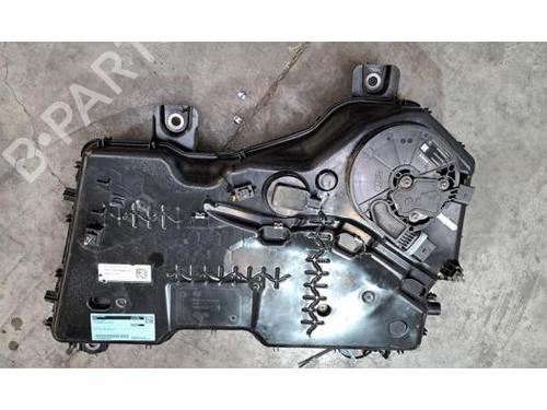 Used AdBlue tank AdBlue tank VW AMAROK (2HA, 2HB, S1B, S6B, S7A, S7B, AGD) 3.0 TDI 4motion (258 hp) 33710726 33710726